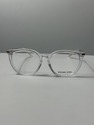 Brand new Authentic Michael Kors MK 4074 3050 Quin