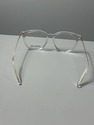 Brand new Authentic Michael Kors MK 4074 3050 Quin