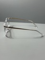 Brand new Authentic Michael Kors MK 4074 3050 Quin