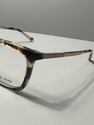 Brand new Authentic Michael Kors MK 4030 3162 EYEG