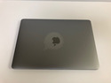 Apple MacBook Pro MLH12LL/A BTO Touch Bar Retina i