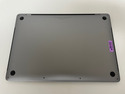 Apple MacBook Pro MLH32LL/A Touch Bar Retina Displ