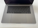 Apple MacBook Pro MLH32LL/A Touch Bar Retina Displ