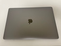 Apple MacBook Pro MLH32LL/A Touch Bar Retina Displ