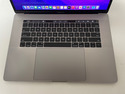 Apple MacBook Pro MLH42LL/A Touch Bar Retina Displ