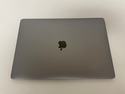 Apple MacBook Pro MLH42LL/A Touch Bar Retina Displ