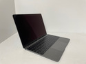 Apple MacBook Retina Core M 12" MLH82LL/A Intel Co