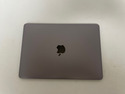 Apple MacBook Retina Core M 12" MLH82LL/A Intel Co