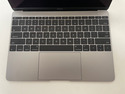 Apple MacBook Retina Core M 12" MLH82LL/A Intel Co