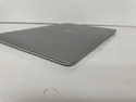 Apple MacBook Retina Core M 12" MLHC2LL/A Intel Co