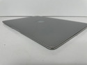 Apple MacBook Retina Core M 12" MLHC2LL/A Intel Co