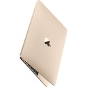 Apple MacBook Retina Core M5 12" MLHF2LL/A Intel C