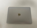 Apple MacBook Retina Core M 12" MLHC2LL/A Intel Co