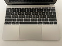 Apple MacBook Retina Core M 12" MLHC2LL/A Intel Co