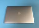 Apple MacBook Pro MLL42LL/A BTO 13" Retina i7-6660