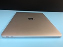 Apple MacBook Pro MLL42LL/A BTO 13" Retina i7-6660