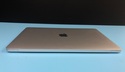 Apple MacBook Pro MLL42LL/A BTO 13" Retina i7-6660