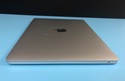 Apple MacBook Pro MLL42LL/A BTO 13" Retina i7-6660