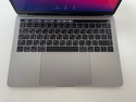 Apple MacBook Pro MNQF2LL/A Touch Bar Retina i5-62