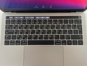 Apple MacBook Pro MNQF2LL/A Touch Bar Retina i5-62