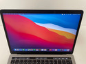 Apple MacBook Pro MNQF2LL/A Touch Bar Retina i5-62