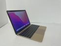 Apple MacBook Retina Core M 12" MNYK2LL/A Intel Co