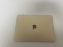 Apple MacBook Retina Core M 12" MNYK2LL/A Intel Co