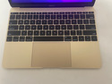 Apple MacBook Retina Core M 12" MNYK2LL/A Intel Co