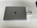 Apple MacBook Pro 15" Retina Touchbar MPTR2LL/A i7