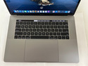 Apple MacBook Pro 15" Retina Touchbar MPTR2LL/A i7