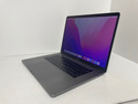 Apple MacBook Pro 15" Laptop Touchbar MPTR2LL/A i7
