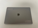 Apple MacBook Pro 15"  Touchbar MPTR2LL/A i7-7700H