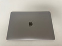 Apple MacBook Pro 15" Laptop Touchbar MPTR2LL/A i7