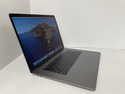 Apple MacBook Pro MPTT2LL/A 15.4" i7-7820HQ Radeon