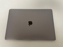 Apple MacBook Pro MPTT2LL/A 15.4" i7-7820HQ Radeon