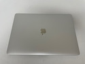 Apple MacBook Pro 2017 A1707 15.4" BTO i7-7920HQ R