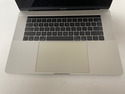 Apple MacBook Pro 2017 A1707 15.4" BTO i7-7920HQ R