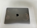 Apple MacBook Pro 13" Retina display MPXQ2LL/A i5-