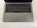 Apple MacBook Pro 13" Retina display MPXQ2LL/A i5-