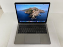 Apple MacBook Pro 13" Retina display MPXQ2LL/A i5-