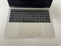 Apple MacBook Pro 13" Retina Laptop MPXR2LL/A Inte