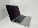 Apple MacBook Pro 13" Retina Laptop MPXR2LL/A Inte