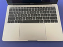 Apple MacBook Pro 13" Retina A1708 MPXT2LL/A i5-73
