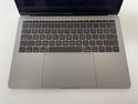 Apple MacBook Pro 13" Retina A1708 MPXT2LL/A Intel