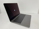 Apple MacBook Pro 13" Retina Laptop MR9Q2LL/A Inte