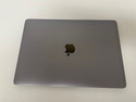 Apple MacBook Pro 13" Retina Laptop MPXQ2LL/A Inte