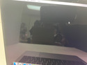 Apple MacBook Pro 13" Retina A1708 MPXT2LL/A Intel