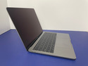 Apple MacBook Pro 13" Retina A1708 MPXT2LL/A i5-73