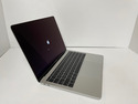 Apple MacBook Pro 13" Retina Laptop A1708 MPXU2LL/