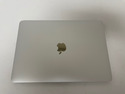 Apple MacBook Pro 13" Retina Laptop A1708 MPXU2LL/